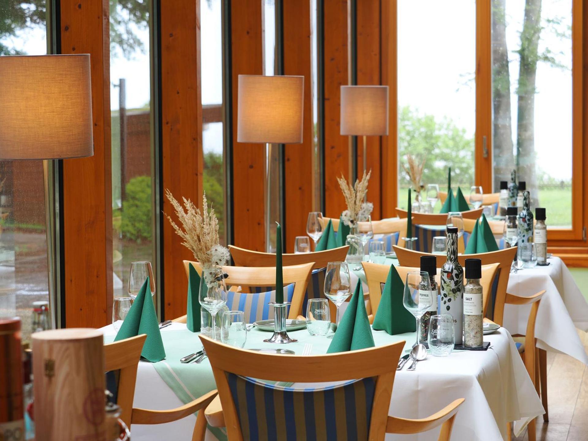 Forsthaus Langenberg Hotel Heringsdorf  Bagian luar foto